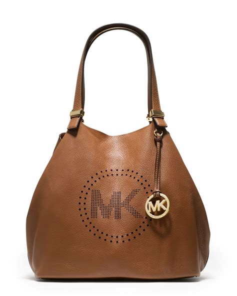 Michael Kors designer handbags